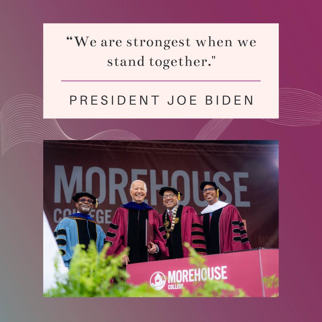 biden_stand_together.jpg